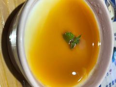 -高胖妹面庄(黄河道店)