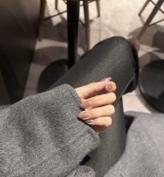 -小小美甲美睫