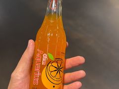 -city'super超·生活(国金中心商场店)