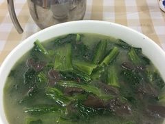 -阿水土鸡(远光店)