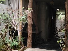 -森SPA·泰式按摩·精油Massage(宝安中心店)