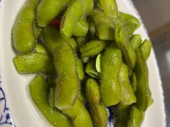 -小陆莲花蟹园农家乐(莲花岛店)