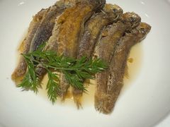 -大鸭梨烤鸭·北京菜(南小街/南苑店)