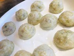 葛粉贡丸-贵宾楼大酒店(汇邻广场店)