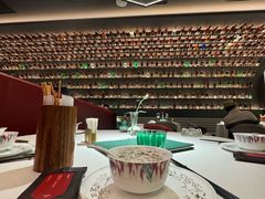 -華府Deluxe(兴业太古汇店)
