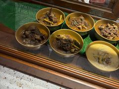 -尚泰清迈机场购物中心