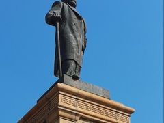 -广州中山纪念堂