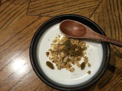 -阿罗新疆菜(人民广场店)