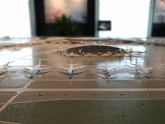 -天津市规划展览馆