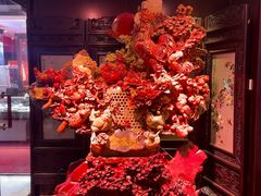 -上海凯宾斯基大酒店