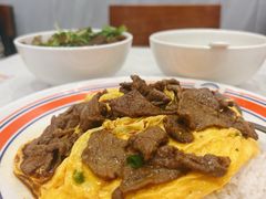 -有章牛杂(石厦店)