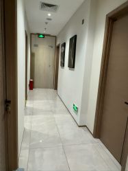 -星和深湾荟医疗美容