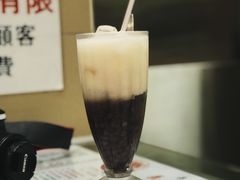-义顺牛奶公司(新马路老店)