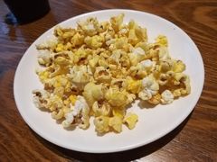 -姑奶奶老厨房(南坪路总店)