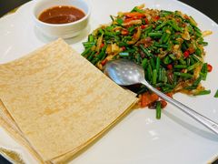 -一品粤珍轩(吴中路店)
