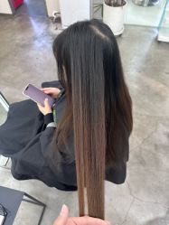 -蚂蚁造型沙龙