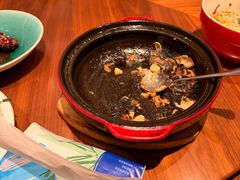 -和记小菜(名品店)