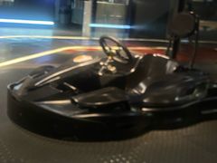 -魔赛卡丁车赛车汇(上海店)