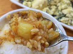 -东财大盘鸡(黑石礁店)
