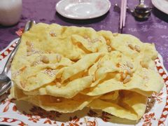 -惠食佳·朱雀(东方商厦店)