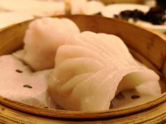 -金城大酒店-中餐厅(汾江中路店)