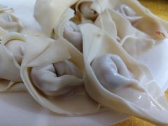 牛肉饺-鑫宝沙茶牛肉火锅(永泰店)