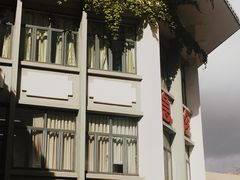 -上海市中医医院(芷江路院区)