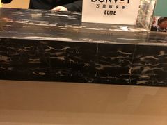 -广交会威斯汀酒店