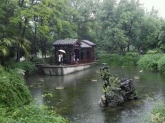 -包公祠
