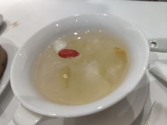 -天然台1908(中建广场店)