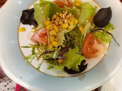-松坂屋日料自助(长城路店)