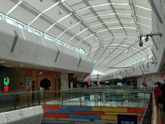-万达广场(泰州海陵店)