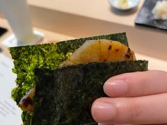 -鮨 和魂 京都