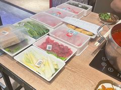-野妹火锅(南园店)
