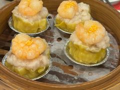 -点都德(汇胜楼店)