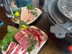 -道乐烧肉酒馆