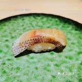 杭州日料omakase性价比天花板，月入5k随便吃