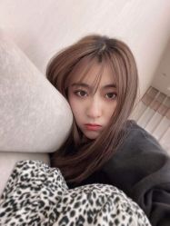 点击看大图 -唐美