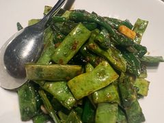 -青螺餐厅·家宴(松雅湖店)