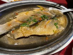 -抱德·潮汕味(敦和店原惠城鱼仔)