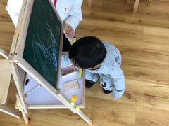 -123+智汇成长中心(保利时光里中心)
