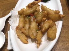 -品大三·南京菜(大行宫店)