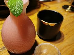 -黑牛の店·和牛烧肉(大悦城店)