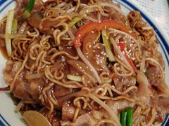 -小龍鳳餐室(番禺路店)