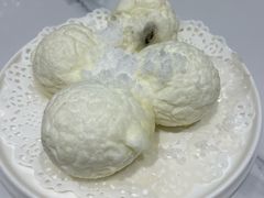 -峰峰菜馆(昌茂店)