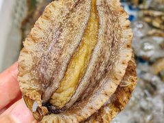 -盒马鲜生(富田新天地店)