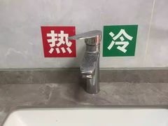 -贵州笋子鸡(米市街店)