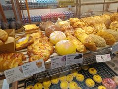 -多乐之日(五道口店)