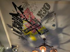 -觅KTV(岳峰大厦店)