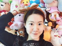 -三花喵·撸猫购宠·宠物生活馆(虹桥南丰城店)